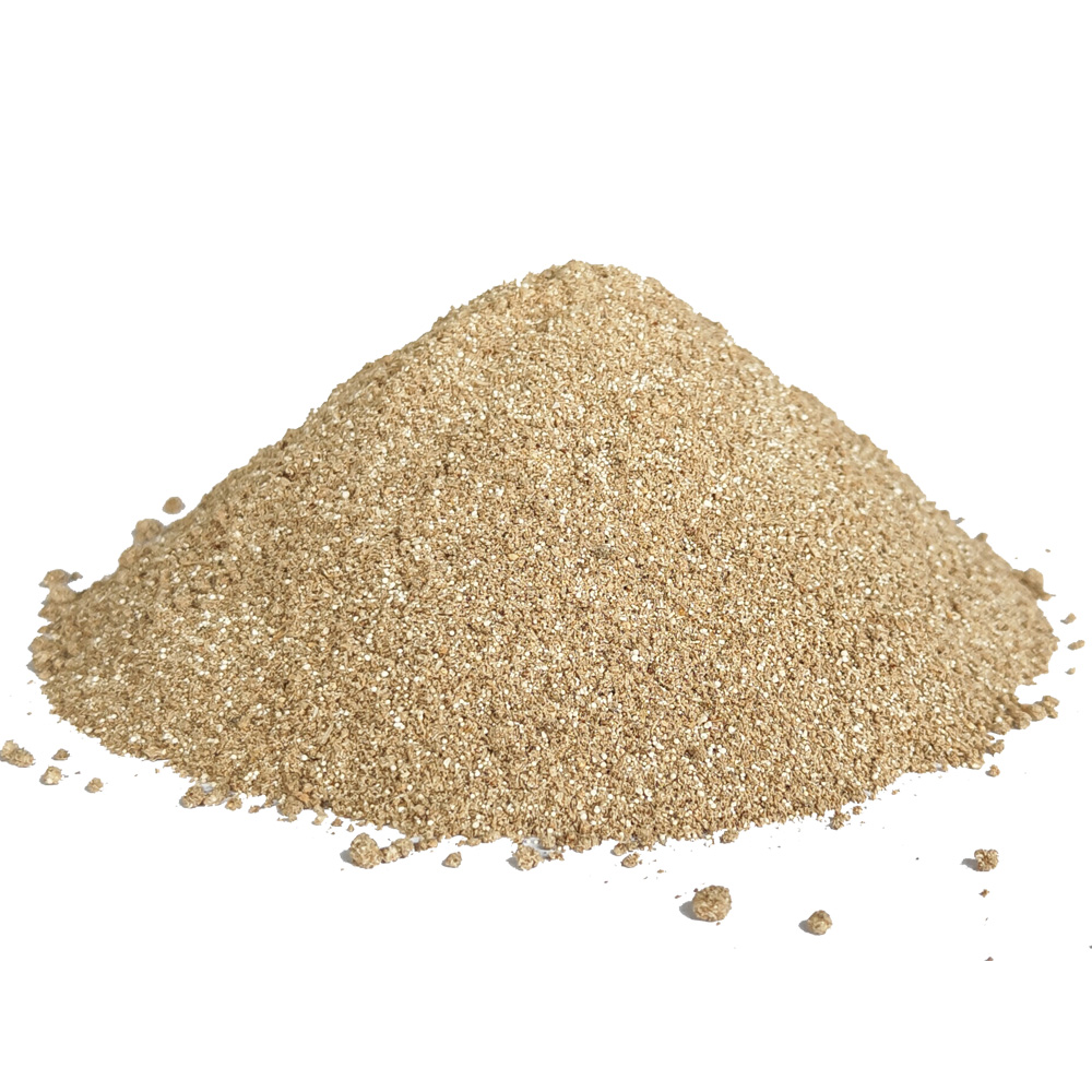 SP-BA003 -Chinese Factory Produce feed-bile-acid at Competitive Prices for Aquaculture Featured Image