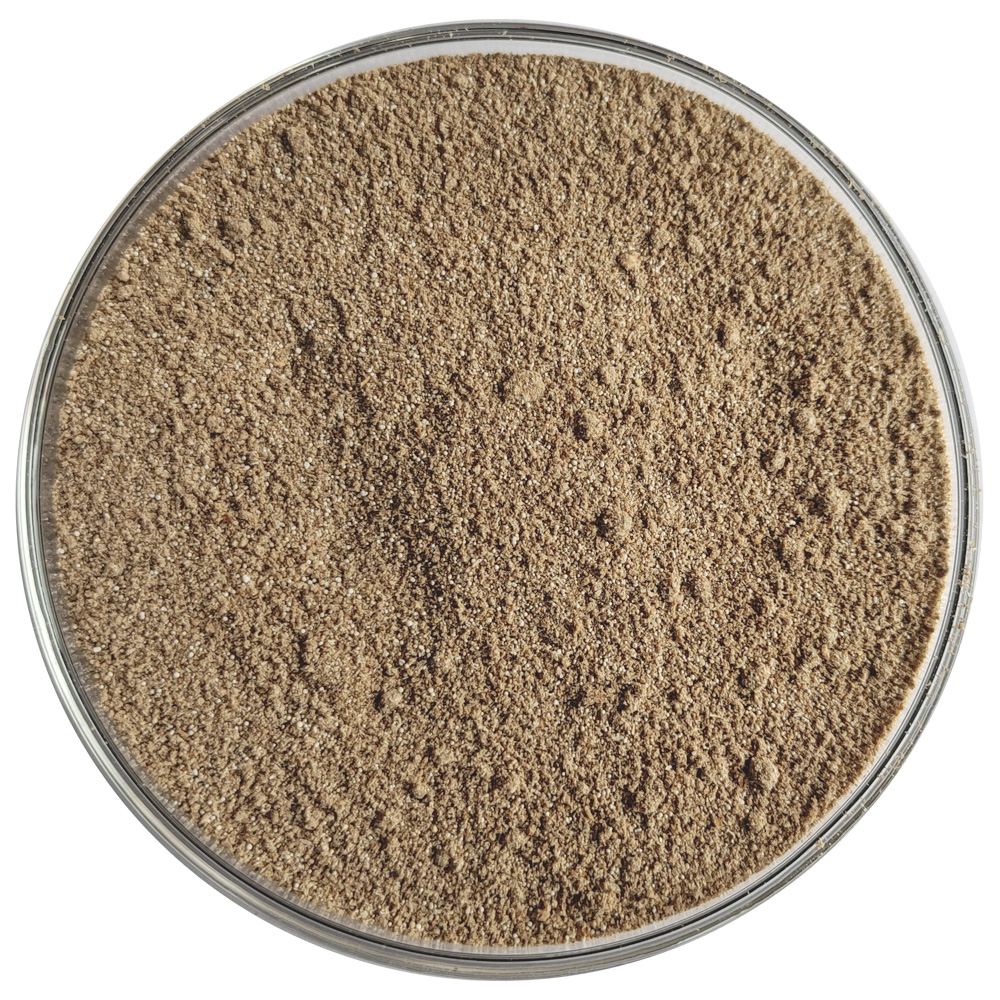 SP-BA002 -Natural Feed Bile Acid mix with herb extracts for Swine Featured Image