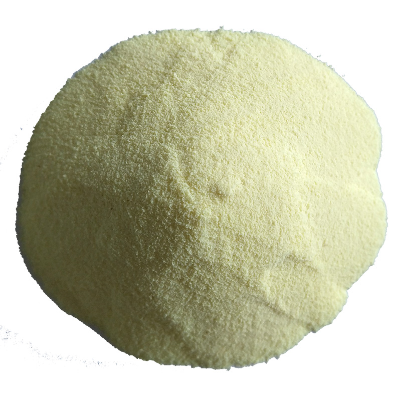 SP-VF003 Chinese supplier high quality Vitamin A Palmitate with feed grade Featured Image