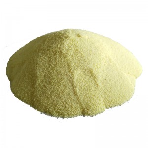 SP-VF005 Vitamin A Acetate CWS powder with Fami...