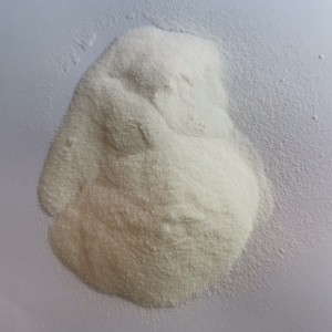 SP-VT004 Factory Price D-Alpha-Tocopherol Powder Vitamin E CAS 59-02-9