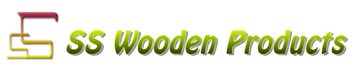 logo_ss wooden products