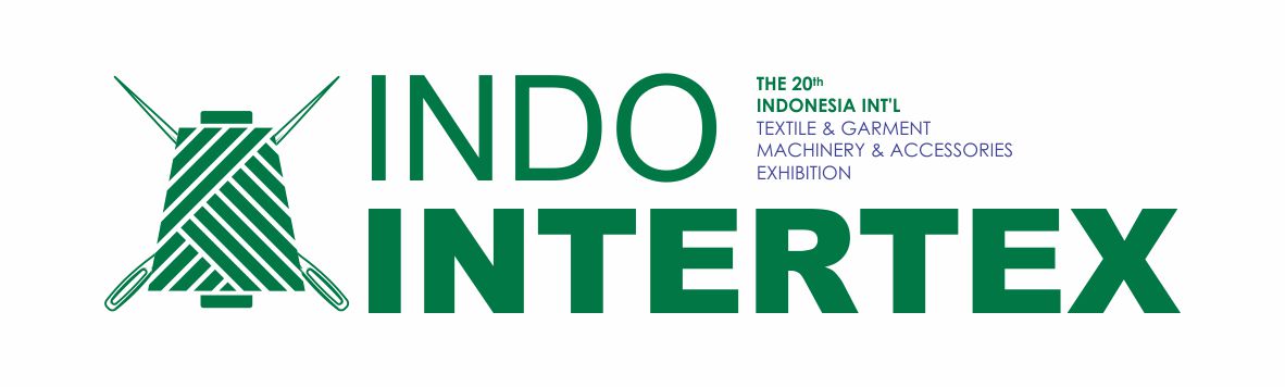 Guangye Knitting Will Join 20th Indo InterTex in March 2024, Welcome for a Visit.