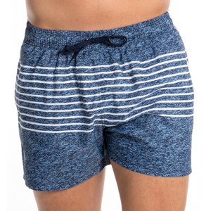 Stamgon машки гаќички за капење на плажа шорцеви за капење со постава
