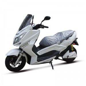 EU देशहरूको लागि 72v ब्याट्रीको साथ 5000w इलेक्ट्रिक बाइक T9 इलेक्ट्रिक मोटरसाइकल स्कूटर