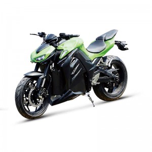 Nový príchod do čínskej továrne na predaj trojkolesových nákladných motocyklov Benzínový elektrický motocykel