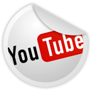 यूट्यूब1