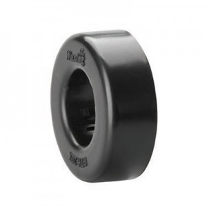 E-MOTORCYCLE- BTH20X-2 Handle ring