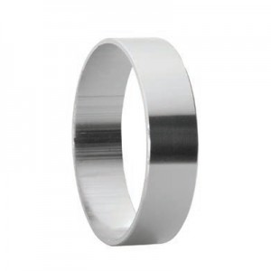 E-MOTORCYCLE- T401 Decorative ring