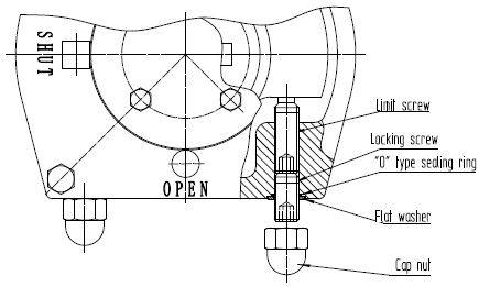 Pinch valves for efficient flow control - November 2023 - Bearing Man Group t/a BMG - SA Instrumentation & Control
