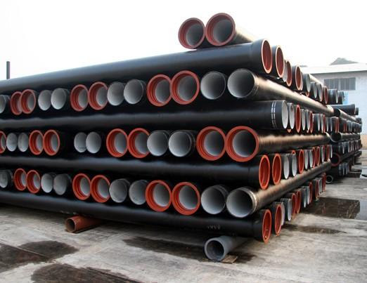 How to identify the quality of solder iron pipes