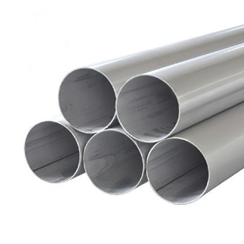 Care must be taken for these problems in the welding operation of stainless steel welded pipes