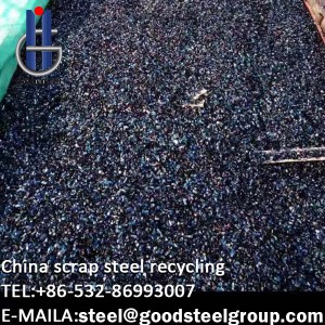 Big discounting China Small Diameter Seamless Steel Tube with Precision Size