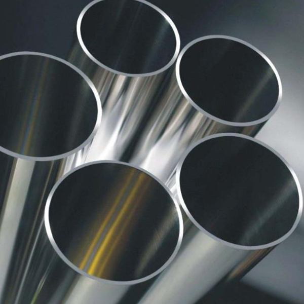 The main reason why stainless steel seamless pipes are more and more widely used!