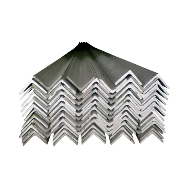 Common classification and use of stainless steel angle steel