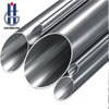 How to distinguish the quality of stainless steel welded pipe?