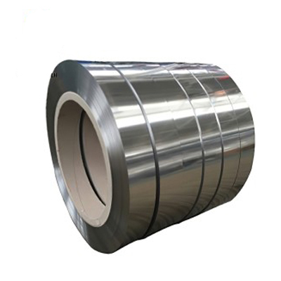 Precision requirements of stainless steel tube cutting process