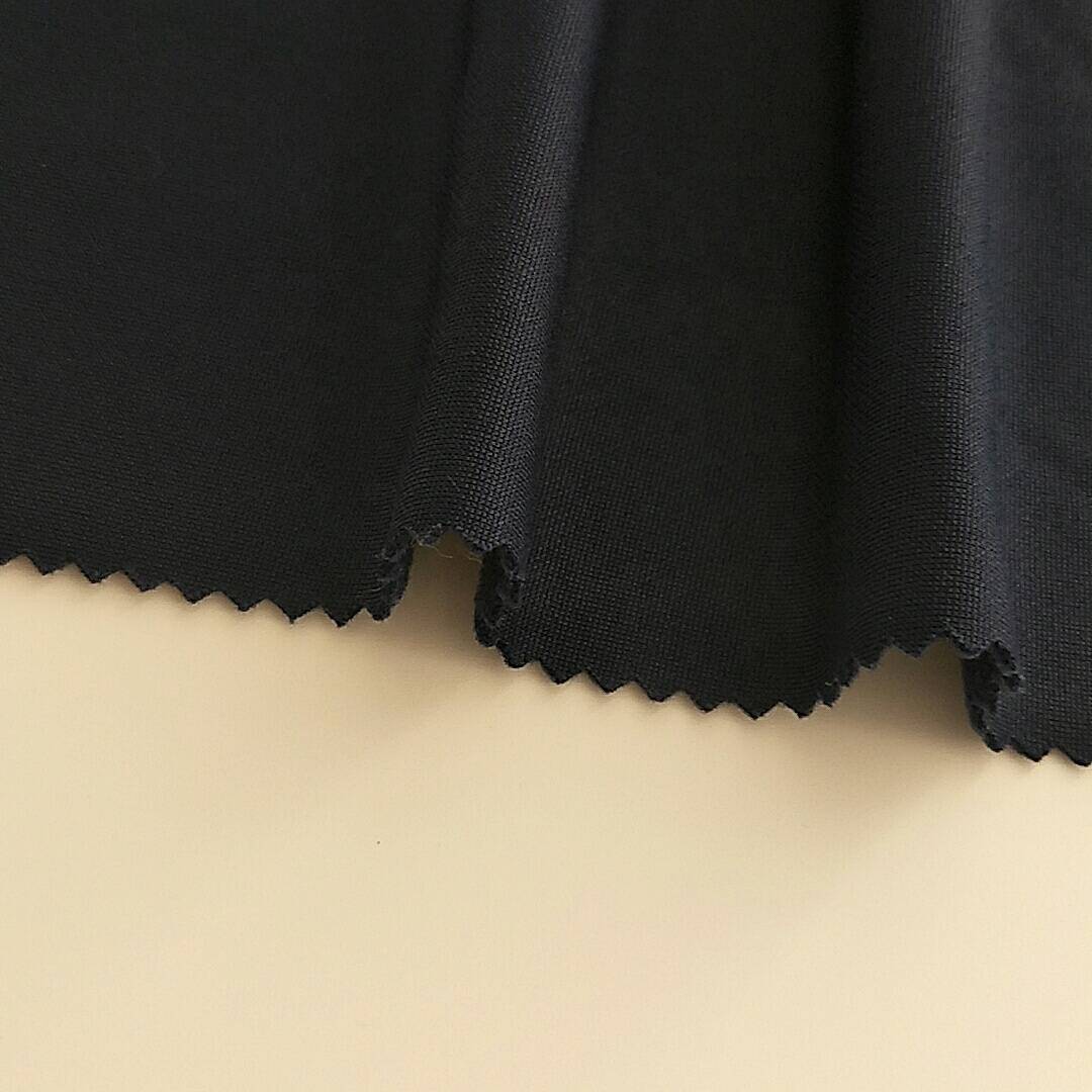 itura ọwọ rilara 100 poliesita bulọọgi pk pola irun-agutan fabric