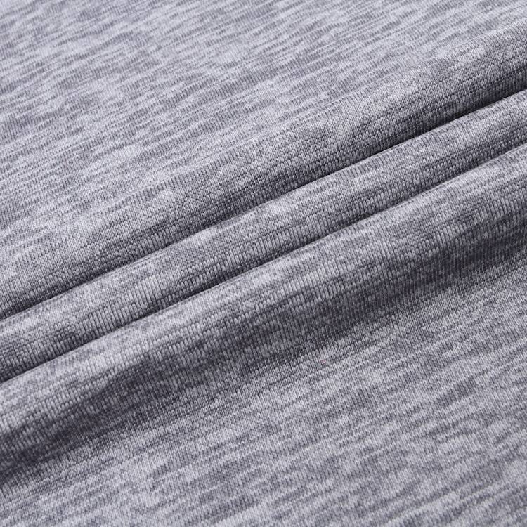 Mórdhíol barr díol 100% poileistear cationic knit micrea Polar lomra fabraice
