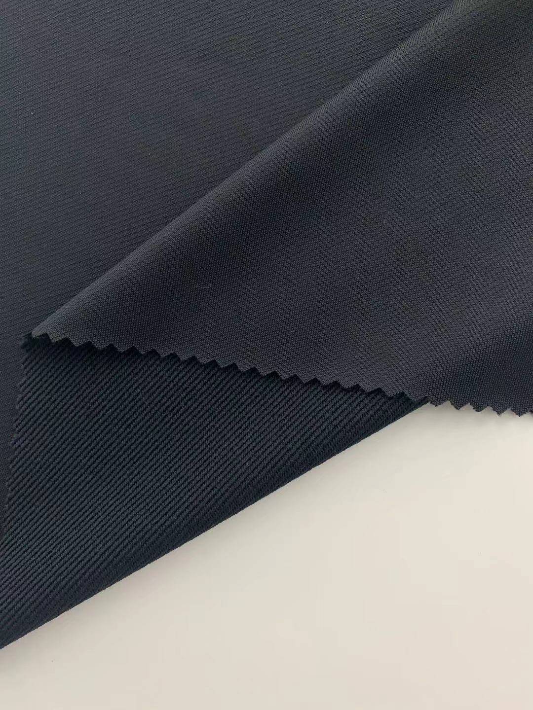 sofftyg klädsel 100% polyester modern tygsoffa