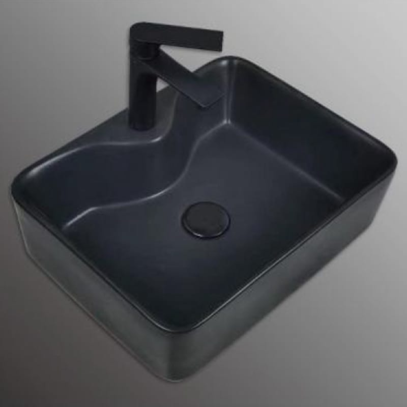 https://www.starlink-sink.com/matte-black-ceramic-countertop-basin-for-elegant-washrooms-product/