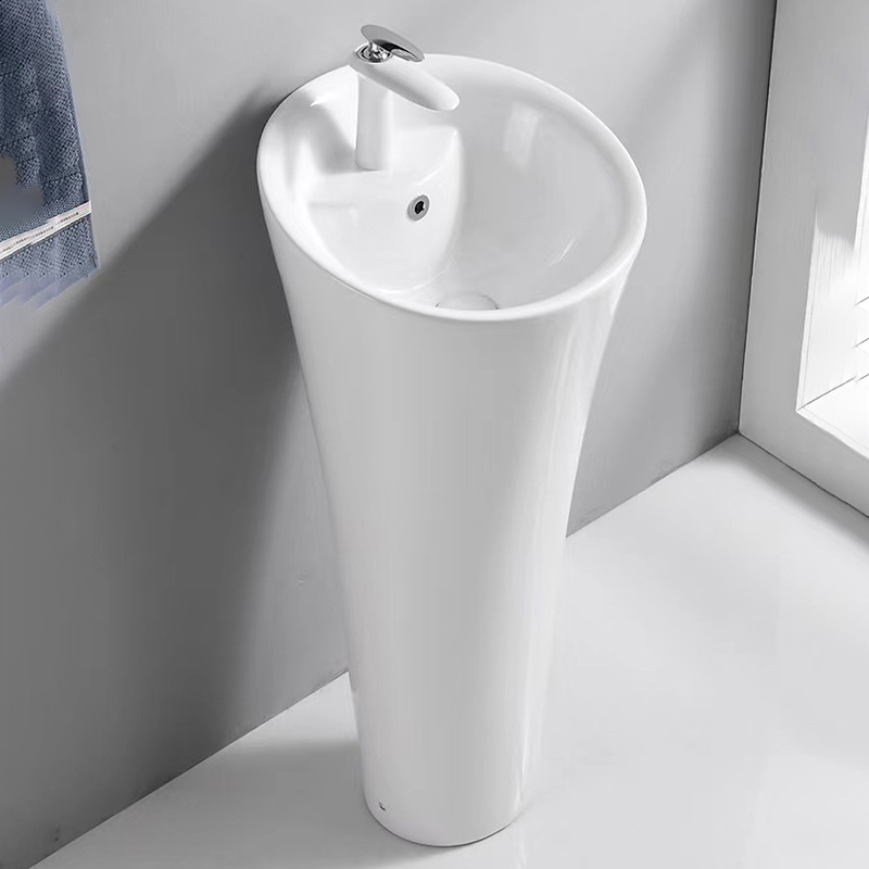 https://www.starlink-sink.com/elegant-and-durable-ceramic-piedistal-sink-for-hotel-home-and-apartmentproduct-product/
