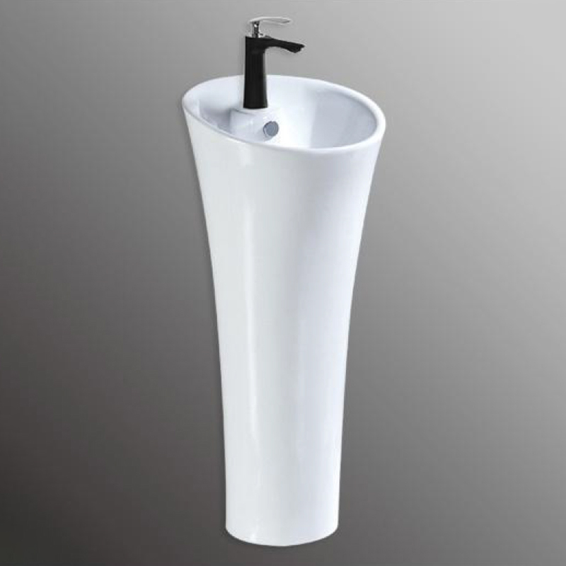 https://www.starlink-sink.com/elegant-and-durable-ceramic-pedestal-sink-for-home-and-apartmentproduct-product/