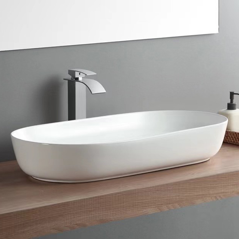 https://www.starlink-sink.com/large-ceramic-countertop-basin-for-spacious-washroom-areas-product/