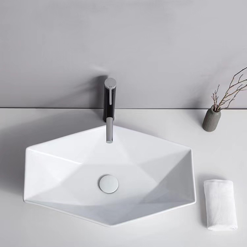 https://www.starlink-sink.com/starlink-a-unique-diamond-shaped-countertop-basin-for-elegant-washroom-product/
