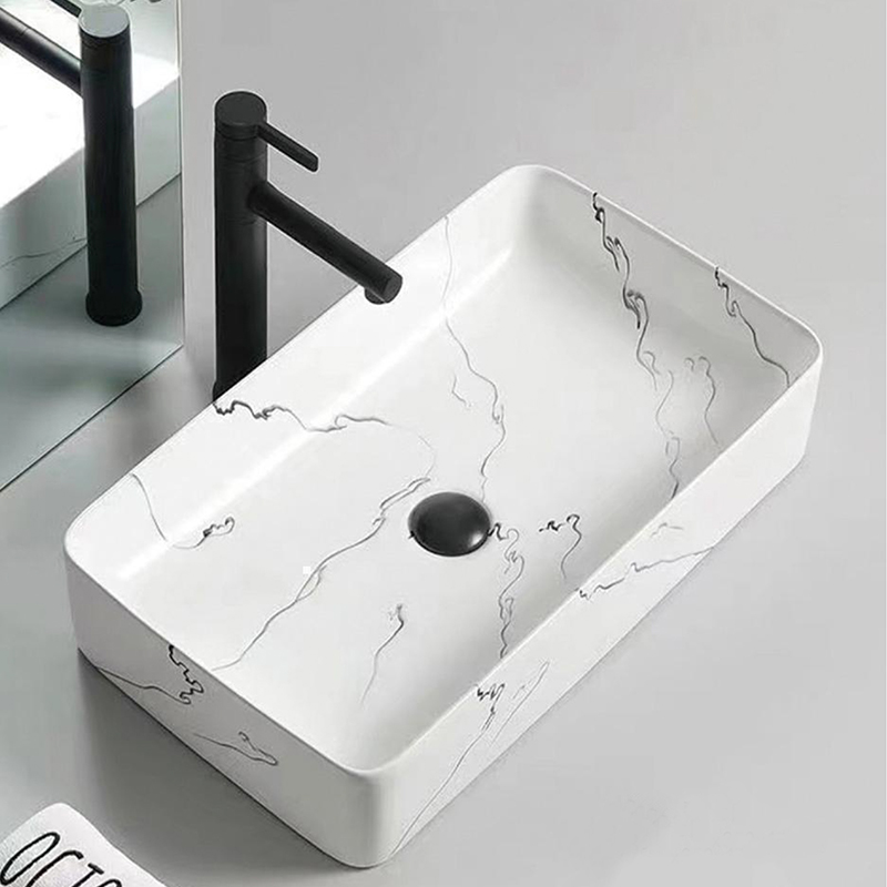 https://www.starlink-sink.com/stylish-and-hygienic-ceramic-countertop-basin-for-modern-washrooms-product/