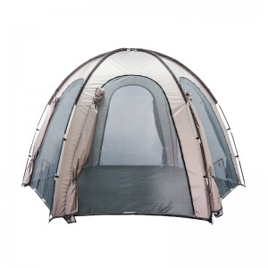STARMATRIX PH01 Inflatable SPA Tente