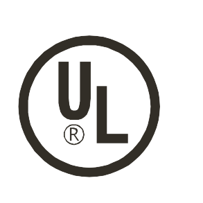libellum_logo (3)