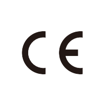 icyemezo_logo (9)