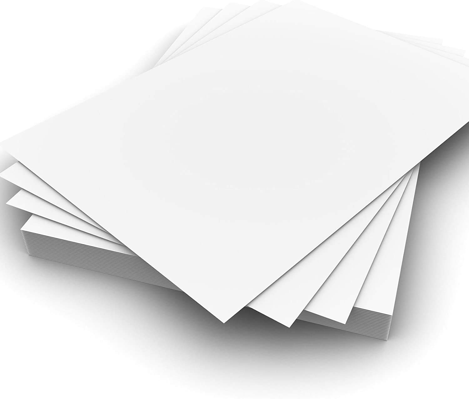 Poznavanje pakiranja — razlika između običnog bijelog natron papira i bijelog natron papira za hranu