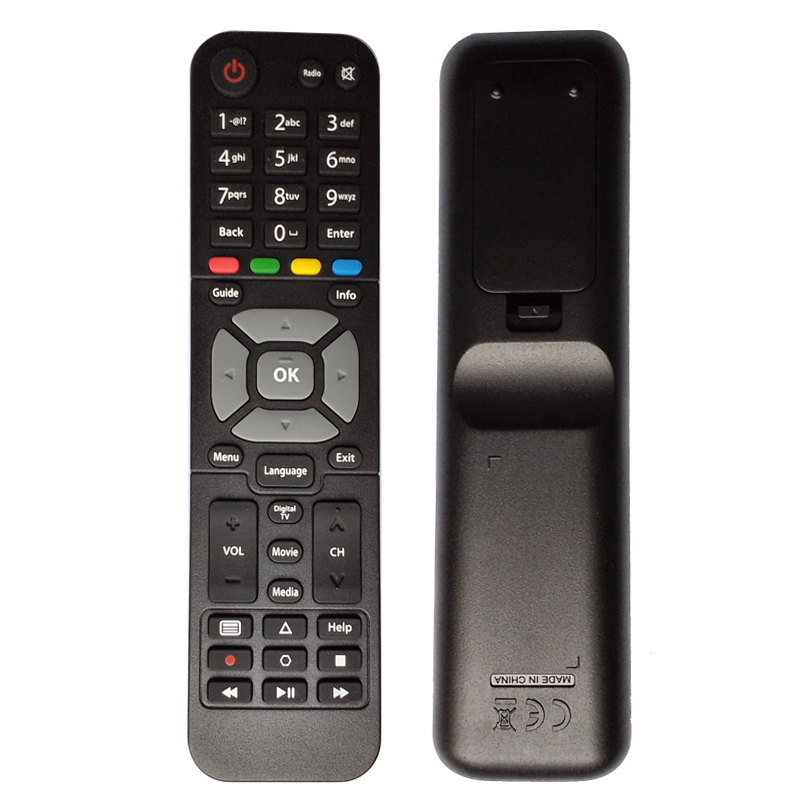 9 TV remote apps for Android smartphones  | Times of India