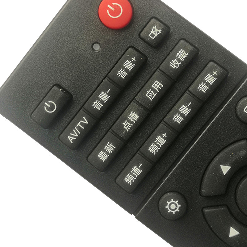 How to stop your Roku player from talking | TechHive