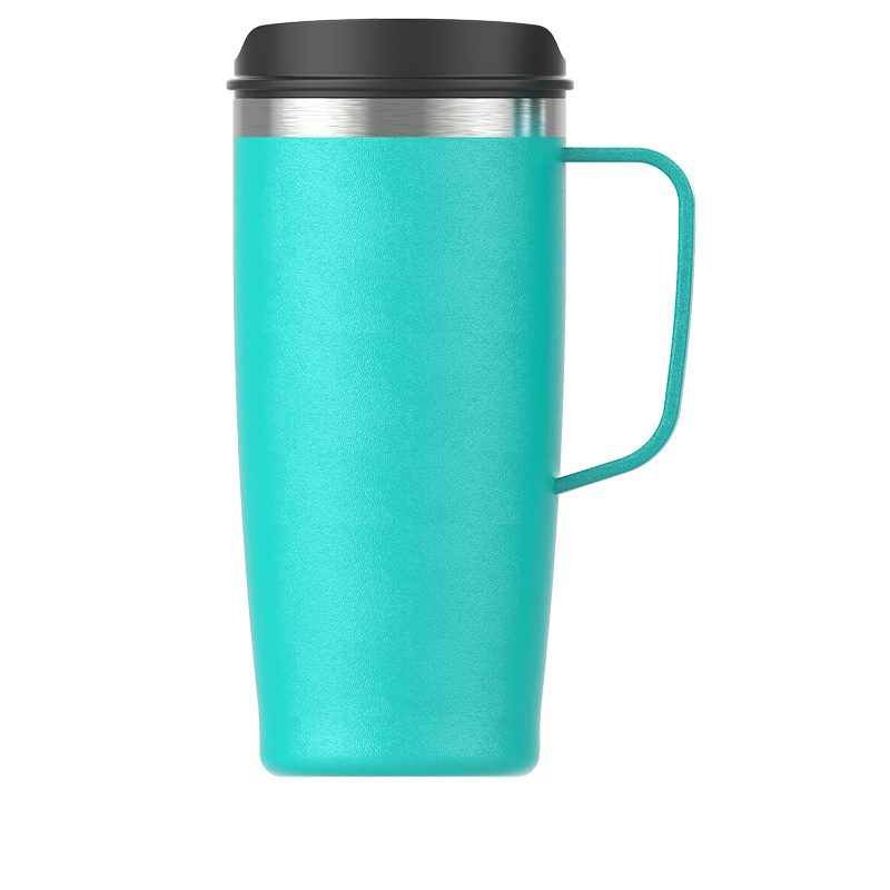 Hogg Outfitters Expands Product Line with New Tumblers, Accessories, Apparel and Coolers