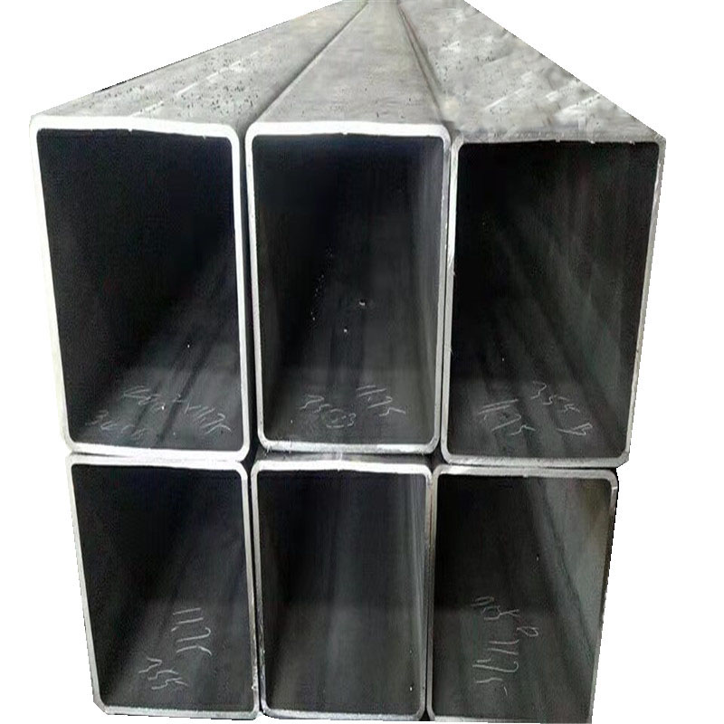 High Quality Square Steel Pipe Featured Image