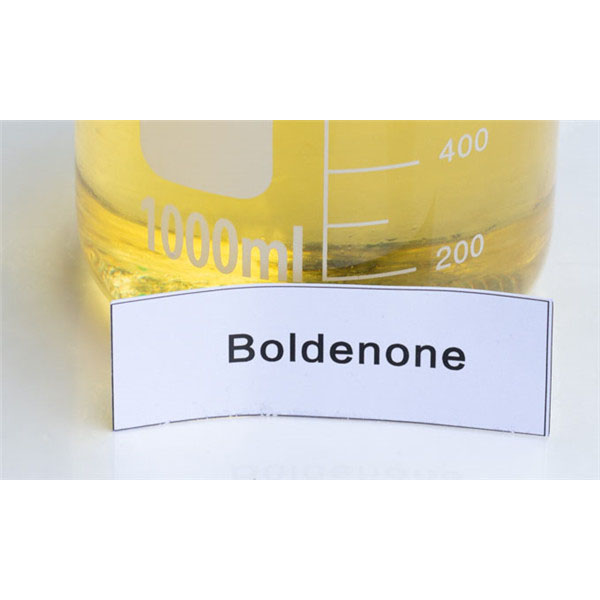 High Purity Steroid Powder Boldenone Base For Muscle Mass Featured Image
