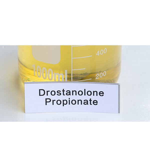 Mestanolone Raw Steroid Powders Mestanolone For Bodybuilding