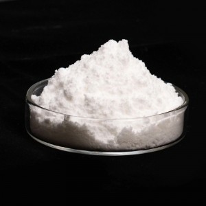 Бяспечны і эфектыўны сырой парашок Fluoxymesterone / Halotestin для добрага бодзібілдынгу