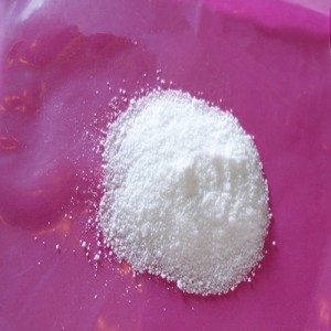Apvienotās Karalistes ASV iekšzemes piegāde Anastrozola neapstrādātu steroīdu pulveris arimideksa zāles kultūrismam