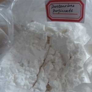 DECA Nandrolone Decanoate CAS: 434-22-0 Powder Alang sa Pagdugang sa Lawas ug Bone Mass
