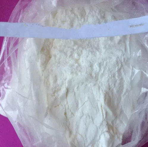 Anabolic Injection Drostanolone Propionate Steroid Powder Masteron Alang sa Pagtukod sa Lawas CasNO.521-12-0