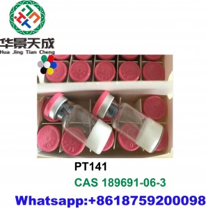 Dsip Peptide Bodybuilding Raw Powder with USA UK Local Shipping PT141 Steroids Raw Powder
