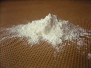 Mga Supplement sa Pagpalig-on sa Lawas MK677（Ibutamoren）Sarms Raw Prohormones Steroids White Powder