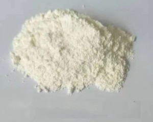 Oral Steroids Oxymetholone Powder Anadrol alang sa Bodybuilding 100% Delivery Gurantee CasNO.434-07-1