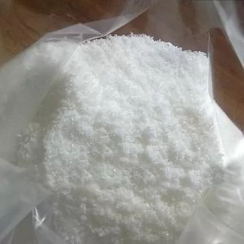 Anabolic Steroids Testosterone Enanthate/Pagsulay En Raw Hormone Powder alang sa Muscle Building Featured Image