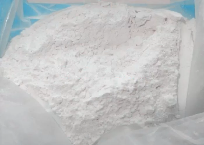 Supply sa Pabrika nga Turibol Winny Oxa Oral Steroid Powder alang sa Pagpalig-on sa Lawas