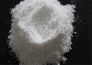 Чисти болденон ундециленате (екуипоисе) сирови стероид ЦАС:13103-34-9